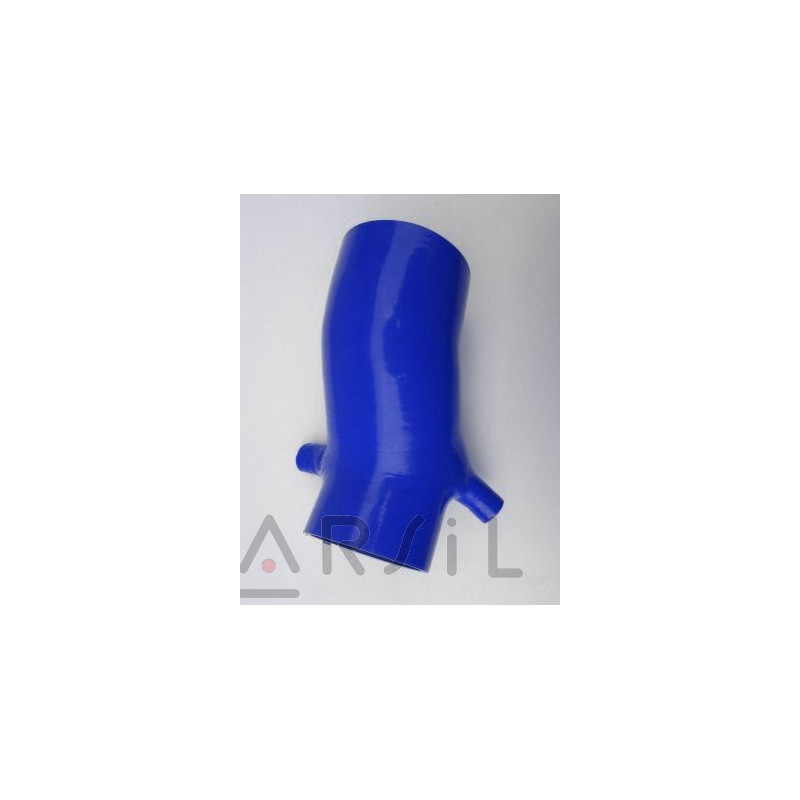 Alfa Romeo GTV 2.0 JTS - Gáztömlő 55183921