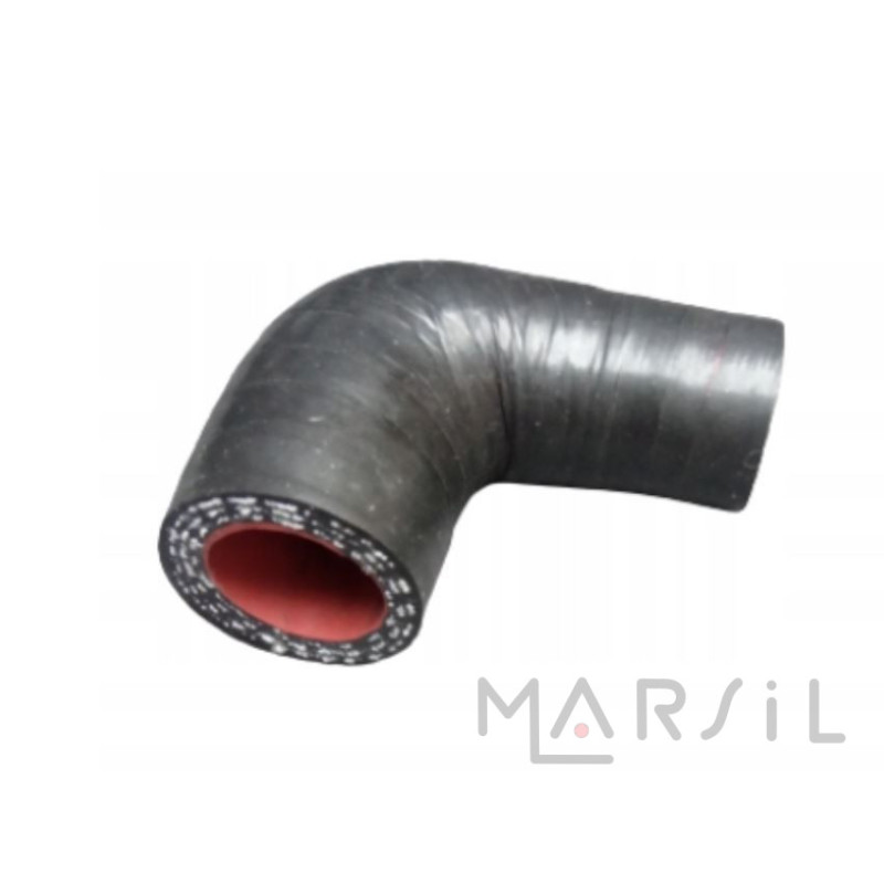 Szelepfedél légtelenítő könyök MONDEO MKIII 3.0V6