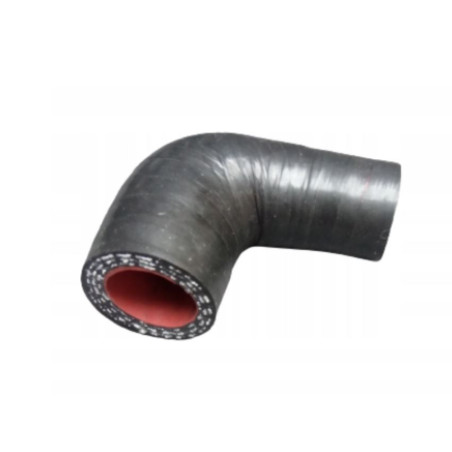 Gomito sfiato coperchio valvole MONDEO MKIII 3.0V6