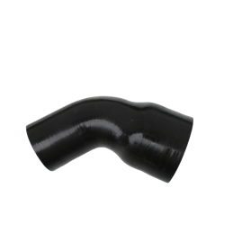 SAAB 9-5 (YS3E) 1.9 TiD tubo di scarico intercooler 12762043