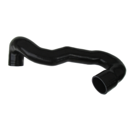 SAAB 9-5 1.9 TiD - Tubo turbocompressore intercooler 12755947