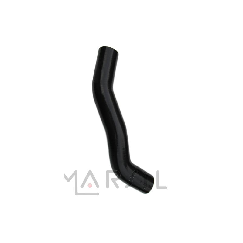 TOYOTA COROLLA E12 1.4D INTERCOOLER HOSE 17342-33020
