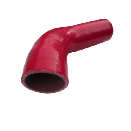 VOLVO S40I V40 1.9T 2.0T - tubo turbocompressore in silicone 30617254