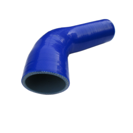 VOLVO S40 V40 turbocharger hose 30617254