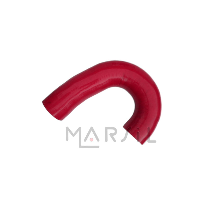 VOLVO S40 V40 30899060 intercooler hose