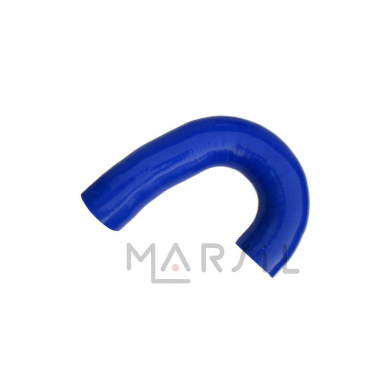 VOLVO S40 V40 30899060 intercooler hose