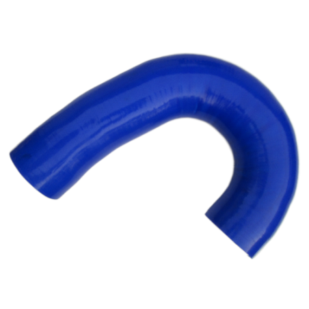 VOLVO S40 V40 30899060 intercooler hose