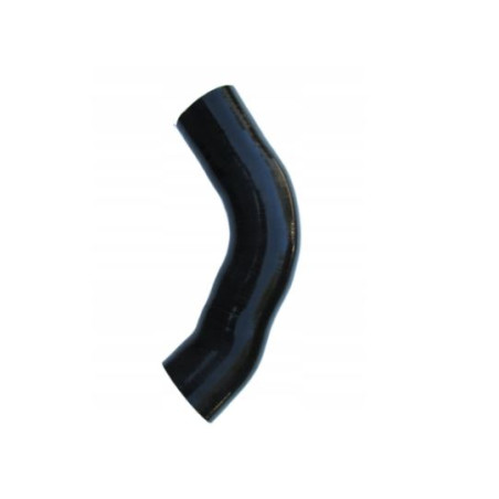 VOLVO 31338543 intercooler hose Silicone