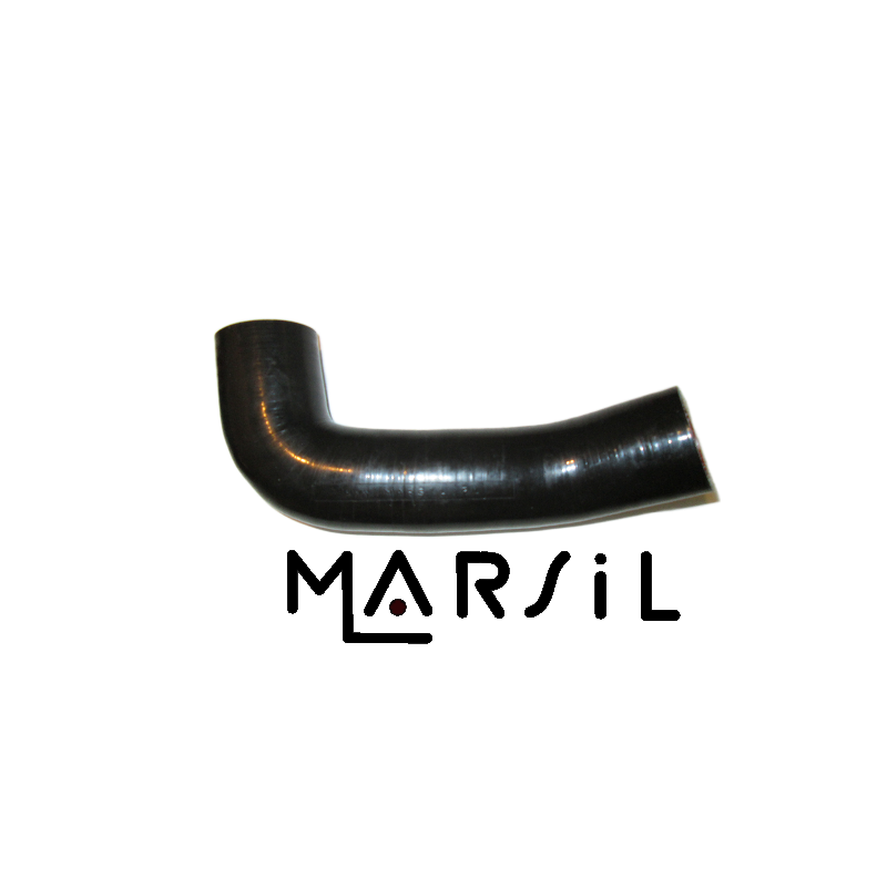 RENAULT MASTER III 2.3 DCI turbófeltöltő kivezetés OE 144602862R