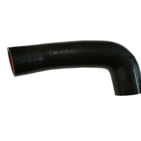 OPEL MOVANO 2.3 CDTi Turboladerschlauch OE 4423901 Silikon