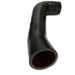 OPEL MOVANO 2.3 CDTi silicone turbocharger pipe OE 4423901