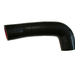 NISSAN NV400 2.3 dCi - turbocharger pipe 95523855