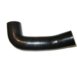 NISSAN NV400 2.3 dCi - Tubo flessibile del turbocompressore 95523855