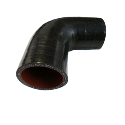 RENAULT MASTER III 2.3 DCI Turboladerausgang 144607250R