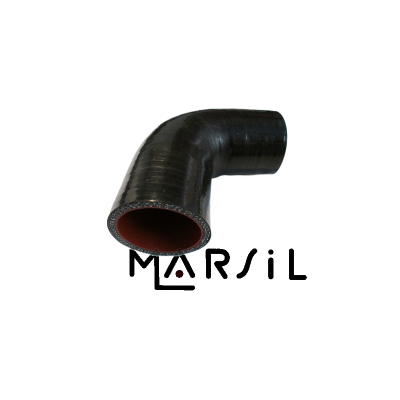 RENAULT MASTER III 2.3 DCI Turbocharger outlet 144607250R