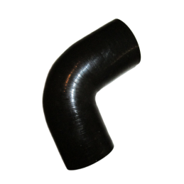 RENAULT MASTER III 2.3 DCI tubo turbocompressore 144607250R silicone