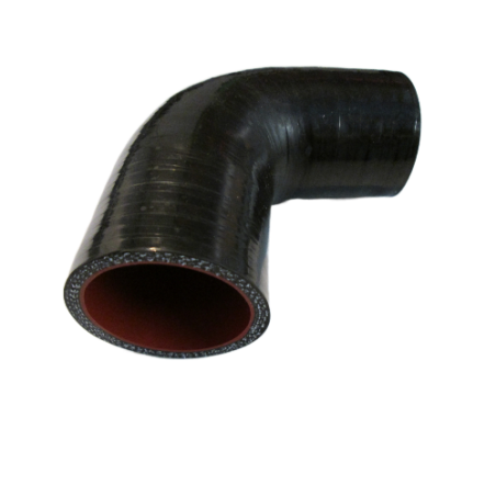 OPEL MOVANO 2.3 CDTi bi-turbo - turbocharger hose 95521075