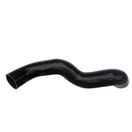 VOLVO S60 V70 2,4 D5 SILIKONOWY WĄŻ INTERCOOLERA  WLOT OE 30645937