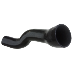 VOLVO S60 V70 2.4 D5 TUBO USCITA INTERCOOLER 30680218