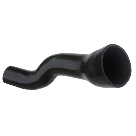 VOLVO S60 V70 2.4 D5 INTERCOOLER HOSE OUTLET 30680218