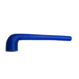 Tubo di sfiato motore in silicone FORD MONDEO ST220 4461858 2S7E-6C658-BA