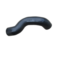 MERCEDES-BENZ GLK 320CDI X204 Tubo aria di sovralimentazione A2045286182