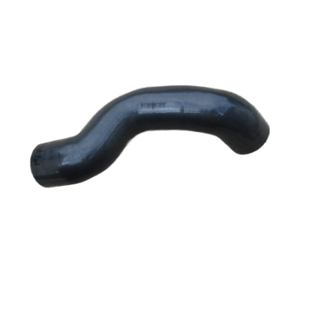 MERCEDES-BENZ GLK 320CDI X204 Turbo charge air hose A2045286182