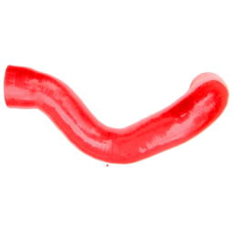 VOLVO S60 T5 2.5L hadica medzichladiča 31370211