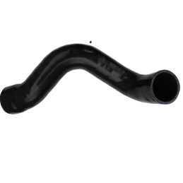 VOLVO S60 T5 2.5L intercooler hose 31370211