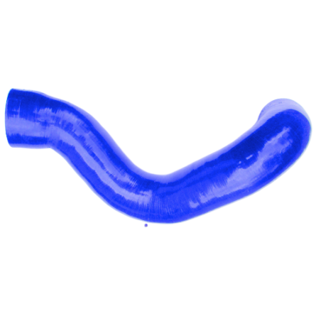 VOLVO S60 T5 2.5L intercooler hose 31370211