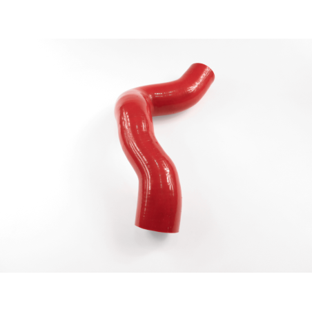 VOLVO 850 V70 S70 S70 2.5TDI alsó INTERCOOLER tömlő