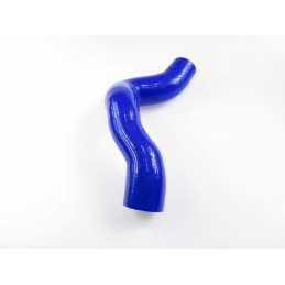 VOLVO 850 V70 S70 2.5TDI lower INTERCOOLER hose