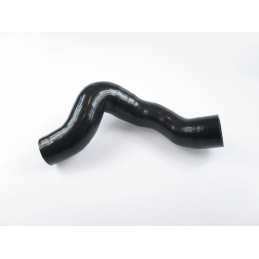 VOLVO 850 V70 S70 2.5TDI lower INTERCOOLER hose