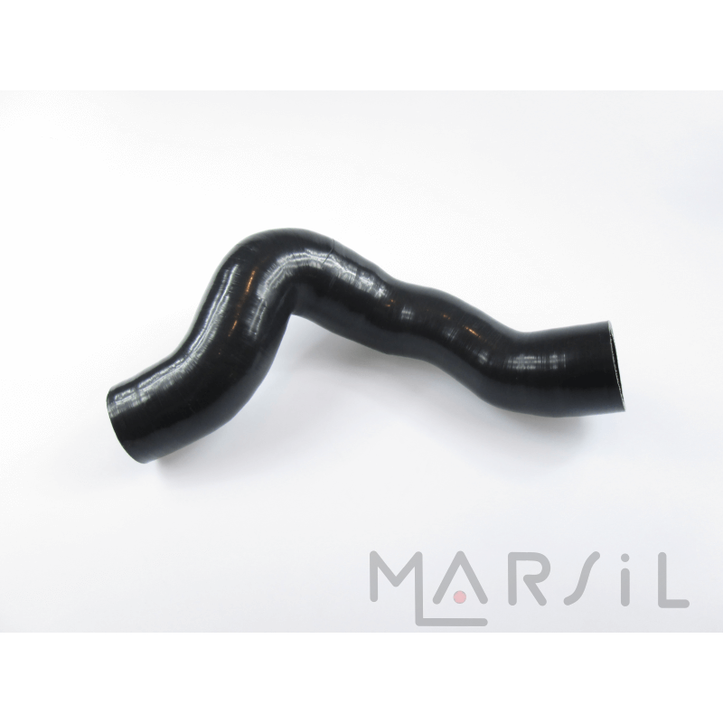 VOLVO 850 V70 S70 2.5TDI tubo INTERCOOLER inferiore