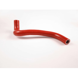 Tubo flessibile vaso di espansione Volvo 850/C70/S70/V70/V70XC