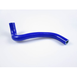 Tömlő tágulási tartály Volvo 850/C70/S70/V70/V70/V70XC