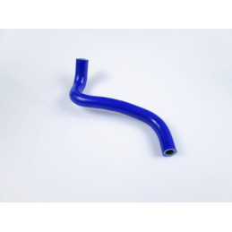 Tubo flessibile vaso di espansione Volvo 850/C70/S70/V70/V70XC