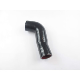 VOLVO D5 csere OEM rezonátor 30794890