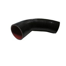 zamiennik plastikowego rezonatora volvo V40 II 2,0 D4 31370187