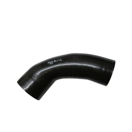 csere rezonátor volvo V40 II 2.0 D4 31370187 31370187