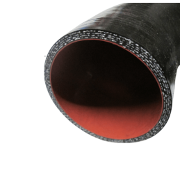 VOLVO V40 II V40 Cross Country D4 replacement resonator 31370187