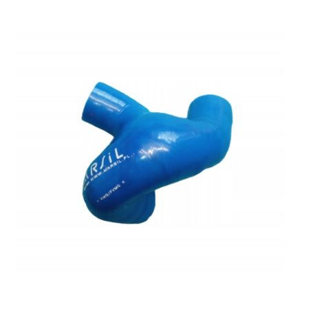 06A103221BG Tubo flessibile di ventilazione della testa