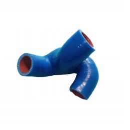 06A103221BG Testa del tubo flessibile del radiatore