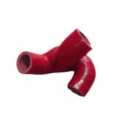 Audi S3 8L TT 8N Seat Leon 1M 1.8T BAM AMK Silikon Entlüftungsschlauch 06A103221BG