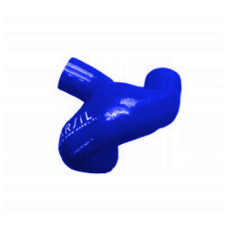 Audi S3 8L TT 8N Seat Leon 1M 1.8T BAM AMK Silikonová odvzdušňovací hadice 06A103221BG