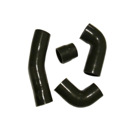 volvo S/V70, V70XC, C70 KIT TURBO SILICONA