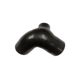 Alfa romeo 166 2.4 Jtd CF2 OE 60630516 Silicona