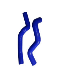 DODGE VIPER SRI 8.0 V10 - silicone radiator hoses