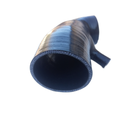 Alfa Romeo 166 2.5 3.0 3.2 v6 OE REF 60666648