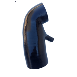 AlfaRomeo 166 2.5 3.0 3.2 v6 OE REF 60666648 wąż przepustnicy